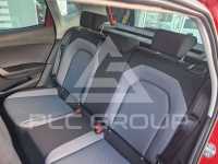 2019 Seat Alteca