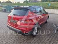 2019 Seat Alteca