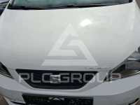 2019 Seat Mii