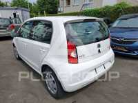 2019 Seat Mii