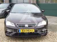 2019 Seat Leon
