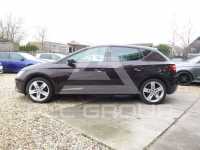 2019 Seat Leon