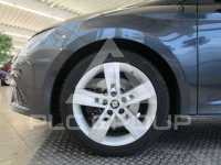 2019 Seat Leon
