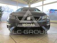 2019 Seat Leon