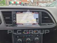 2019 Seat Leon