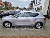 2019 Seat Leon