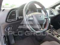 2019 Seat Leon