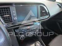 2019 Seat Leon