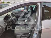 2019 Seat Leon