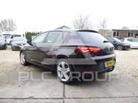 2019 Seat Leon