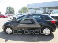 2019 Seat Ibiza