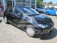 2019 Seat Ibiza