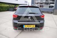 2019 Seat Ibiza