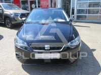 2019 Seat Ibiza