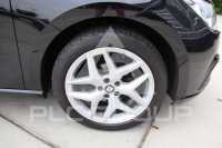 2019 Seat Ibiza