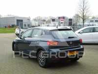 2019 Seat Ibiza