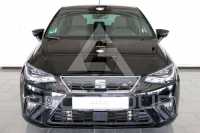 2019 Seat Ibiza
