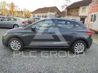 2019 Seat Ibiza
