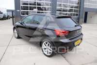 2019 Seat Ibiza