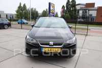 2019 Seat Ibiza