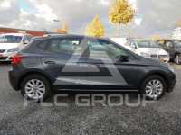 2019 Seat Ibiza