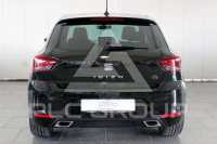 2019 Seat Ibiza