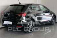 2019 Seat Ibiza