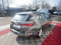 2019 Opel Unknown