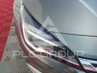 2019 Opel Unknown