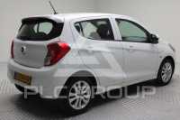 2019 Opel Karl