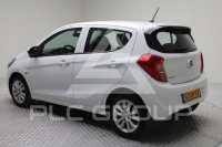 2019 Opel Karl