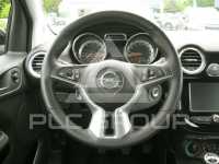 2019 Opel Adam