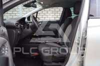 2019 Opel CrosslandX