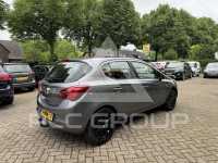 2019 Opel Corsa