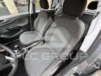 2019 Opel Corsa
