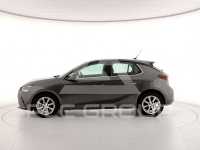 2019 Opel Corsa