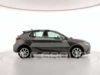 2019 Opel Corsa