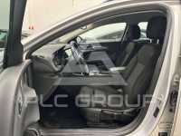 2019 Opel Insignia