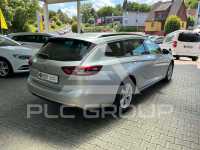2019 Opel Insignia