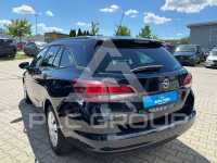 2019 Opel Astra