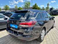 2019 Opel Astra
