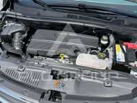 2017 Opel Mokka