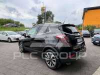 2019 Opel Mokka
