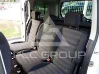 2019 Opel Combo