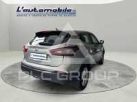 2020 Nissan QASHQAI