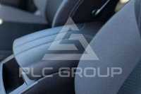 2020 Nissan QASHQAI