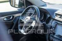 2020 Nissan QASHQAI