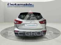 2020 Nissan QASHQAI