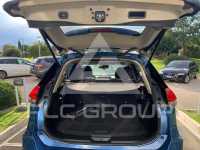 2020 Nissan X-TRAIL