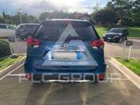 2020 Nissan X-TRAIL